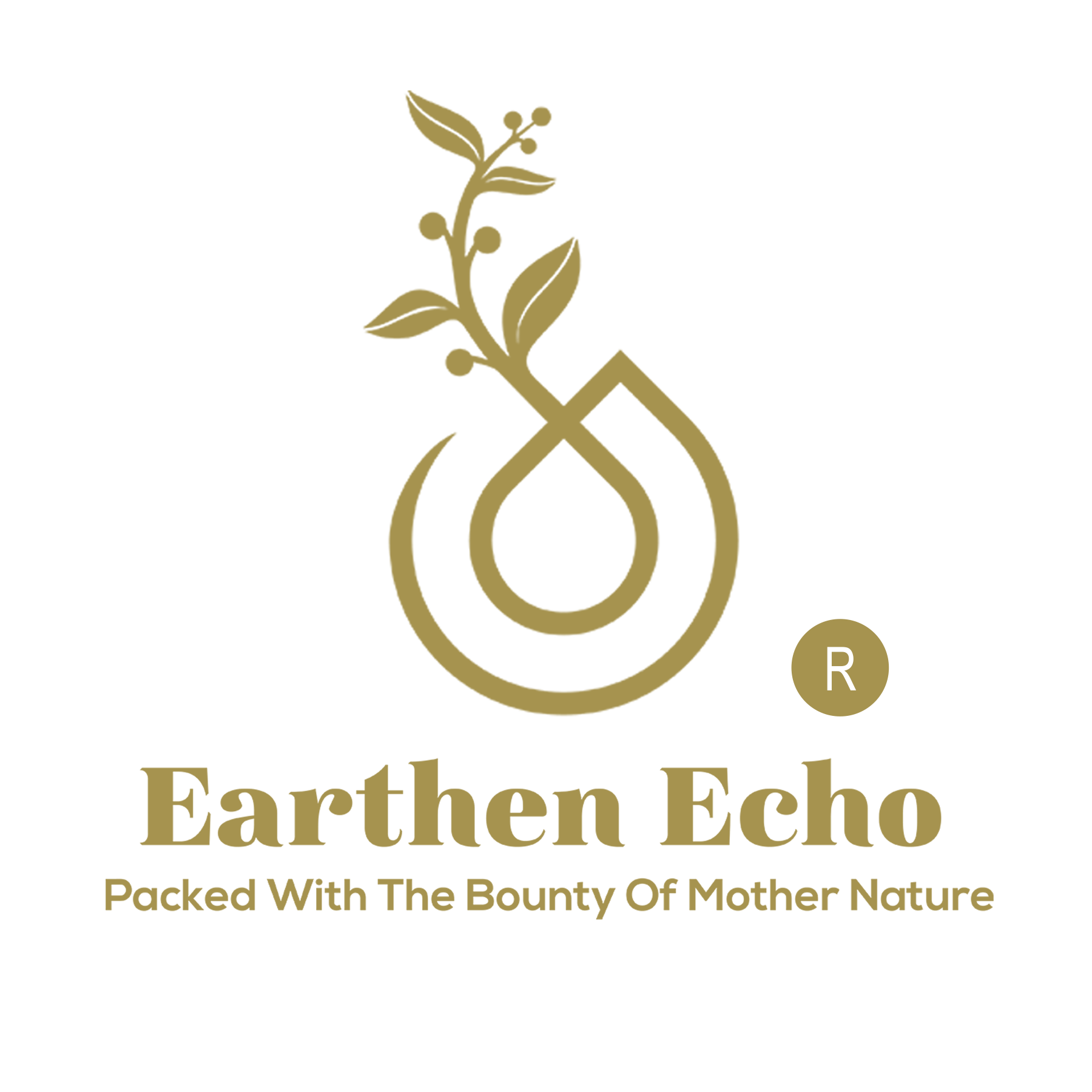 Earthenecho